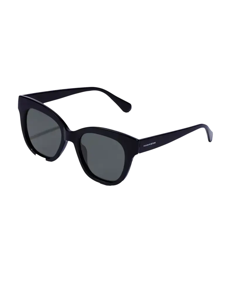 Gafas de sol Hawkers AUDREY NEUVE