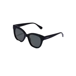 Gafas de sol Hawkers AUDREY NEUVE
