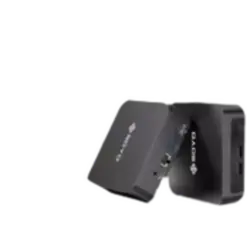Mini PC SOYO Y5