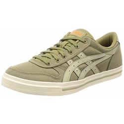 Zapatillas ASICS Aaron