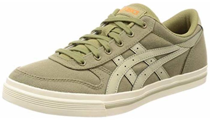 Zapatillas ASICS Aaron