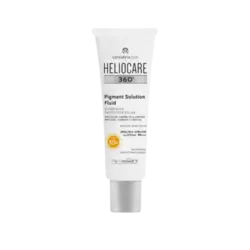 Heliocare 360º Pigment Solution