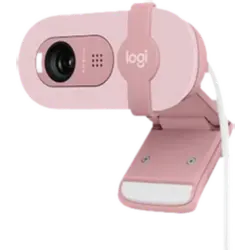 Logitech Brio 100 Full HD