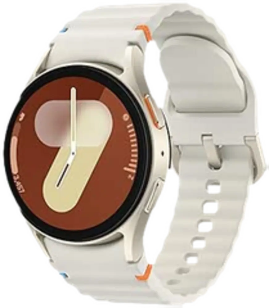 Samsung Galaxy Watch7 40mm