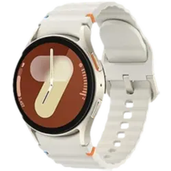Samsung Galaxy Watch7 40mm