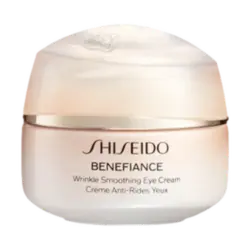 Contorno de Ojos Shiseido