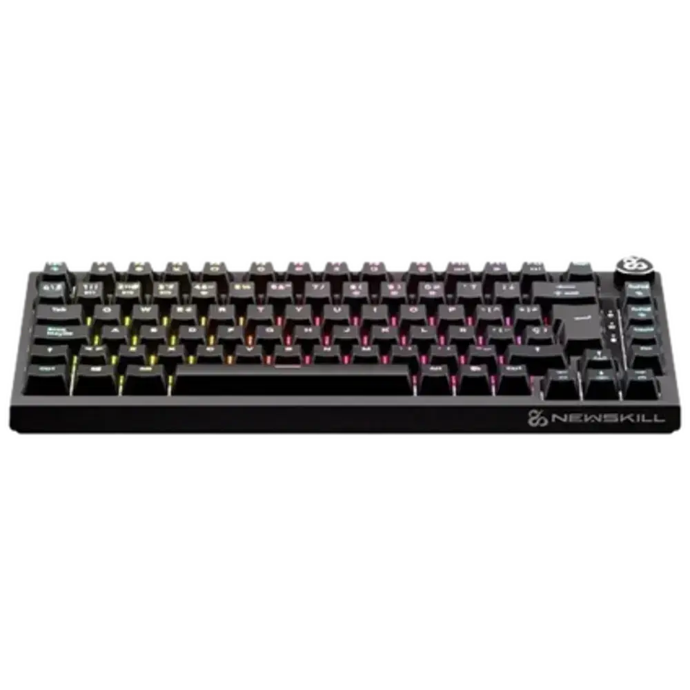 Newskill Pyros Pro Teclado Gaming
