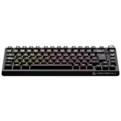 Newskill Pyros Pro Teclado Gaming