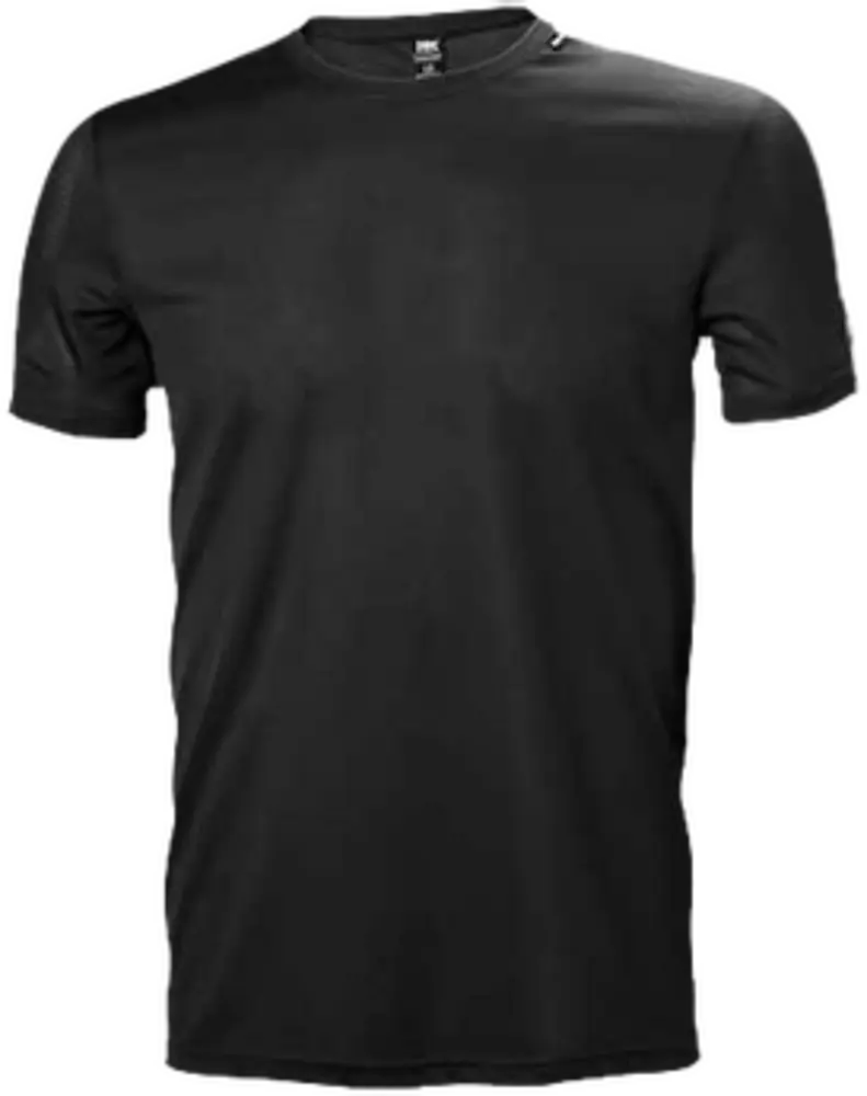Camiseta Helly Hansen LIFA