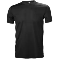 Camiseta Helly Hansen LIFA