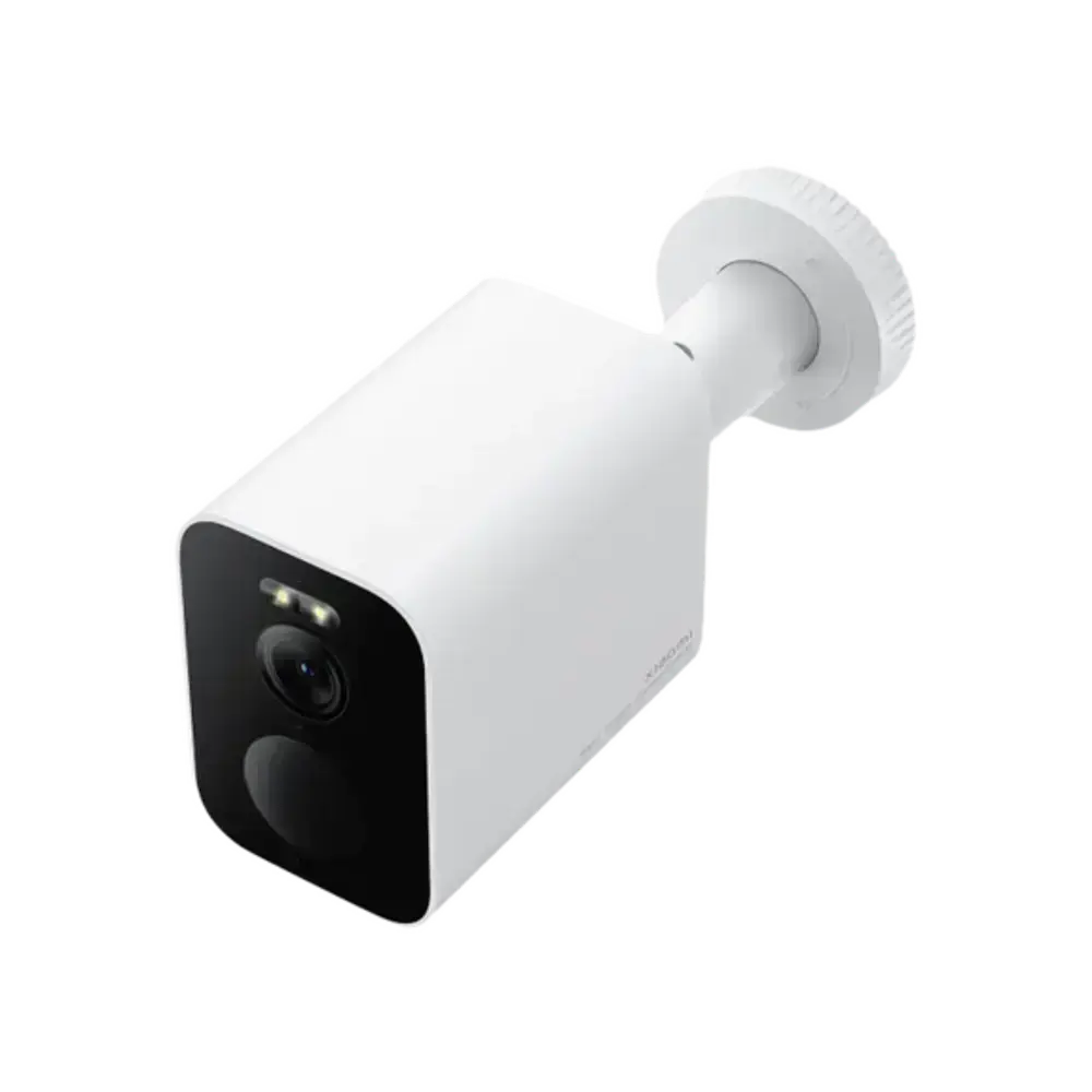Xiaomi Outdoor Camera BW500
