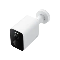 Xiaomi Outdoor Camera BW500