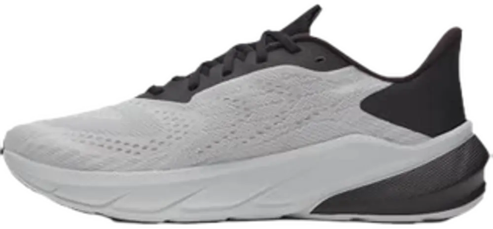 Under Armour Turbulence 3 Sneakers