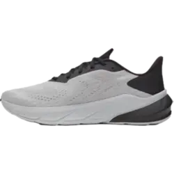 Under Armour Turbulence 3 Sneakers