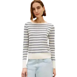 Jersey de Punto Tommy Hilfiger