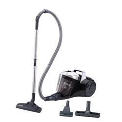 Aspirador Hoover Breeze