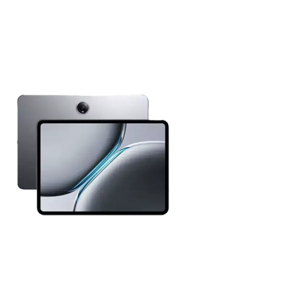 OnePlus Pad 2