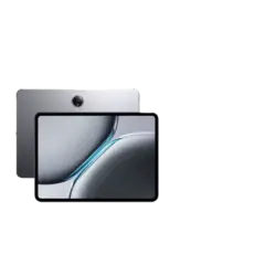 OnePlus Pad 2