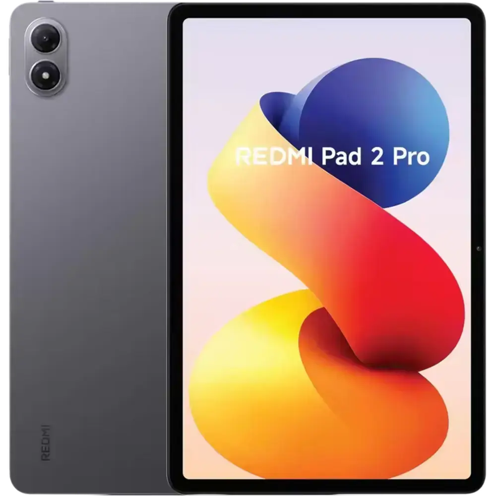 Tableta Xiaomi Redmi Pad 2 Pro