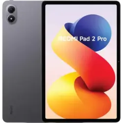 Tableta Xiaomi Redmi Pad 2 Pro