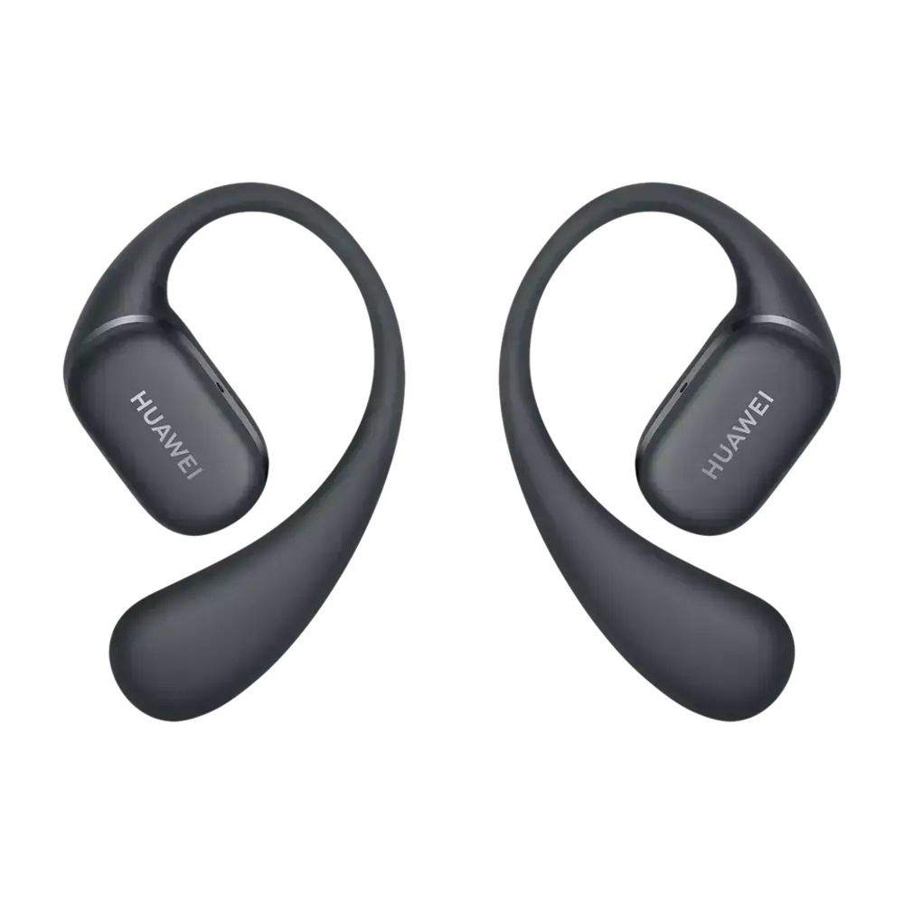 Auriculares Huawei FreeArc True
