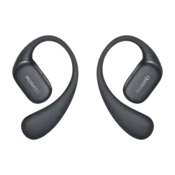 Auriculares Huawei FreeArc True