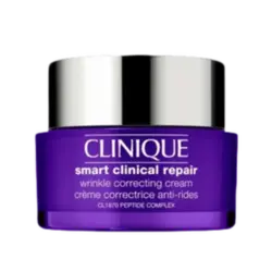 Crema Antiarrugas Clinique Smart