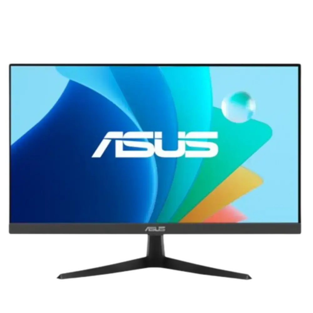 Monitor ASUS VY229HF 21.4" IPS