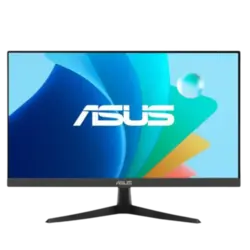 Monitor ASUS VY229HF 21.4" IPS