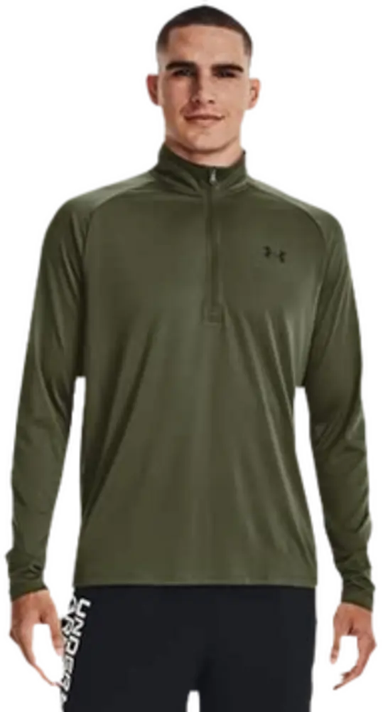 Under Armour Tech 2.0 Media