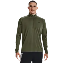 Under Armour Tech 2.0 Media