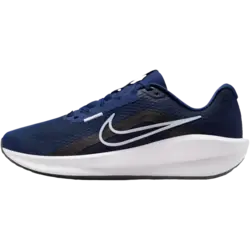 Nike Downshifter 13 Hombre