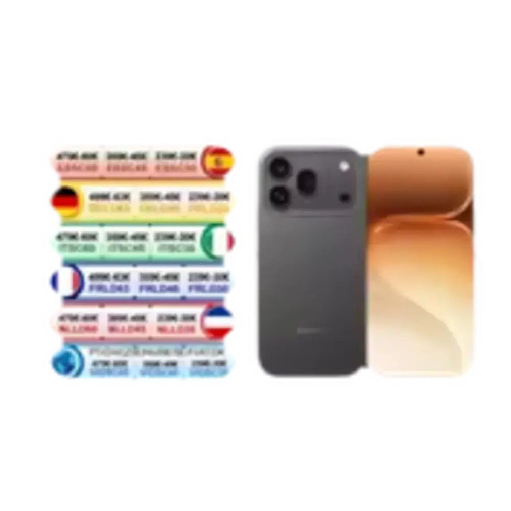 HONOR 600 Pro 5G