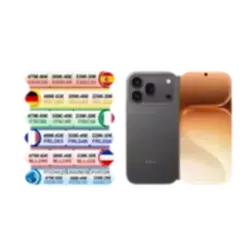 HONOR 600 Pro 5G