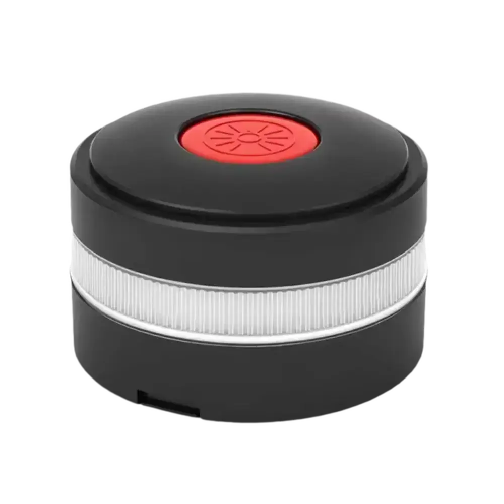 Baliza V16 Conectada DGT