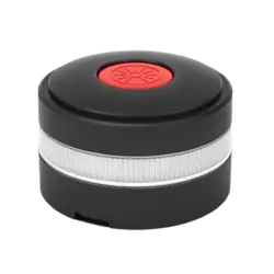 Baliza V16 Conectada DGT