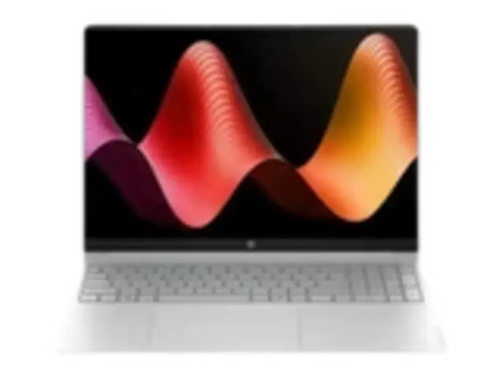HP OmniBook 3 16" 2K