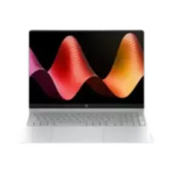 HP OmniBook 3 16" 2K