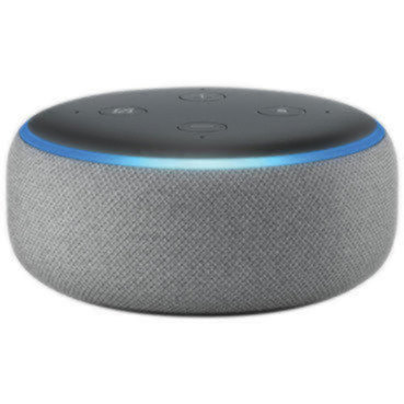 Amazon Echo