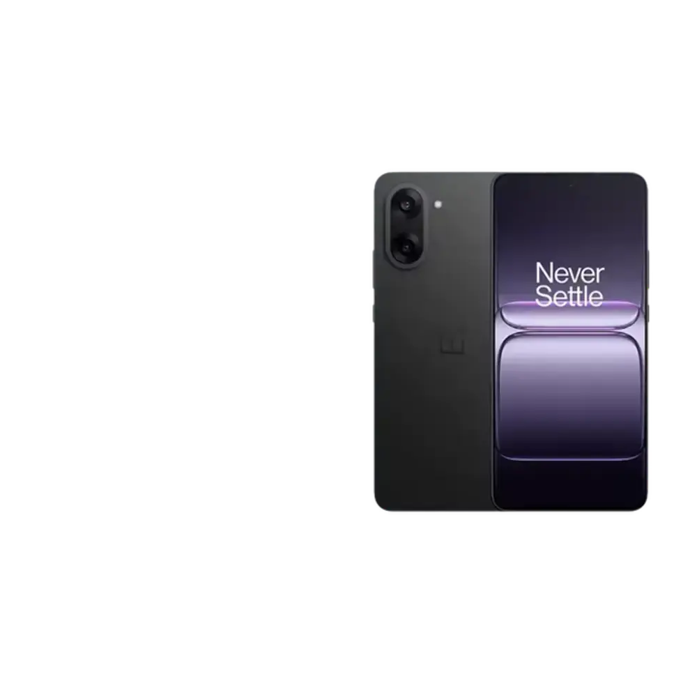 OnePlus Nord CE 5 5G