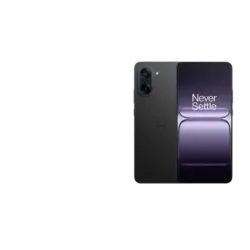 OnePlus Nord CE 5 5G