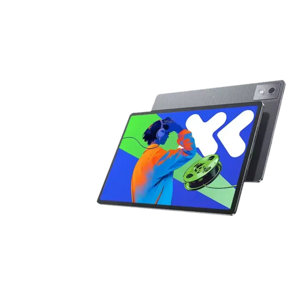 Lenovo Xiaoxin Pad Pro 2025