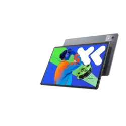 Lenovo Xiaoxin Pad Pro 2025