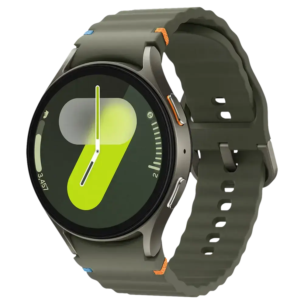 Samsung Galaxy Watch7 44mm