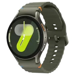 Samsung Galaxy Watch7 44mm