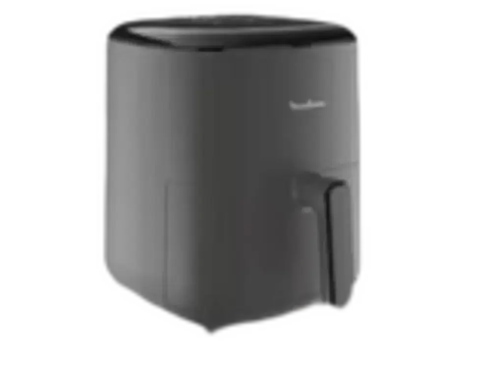 Freidora de aire Moulinex Easy Fry