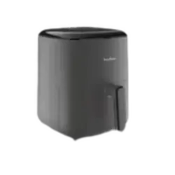 Freidora de aire Moulinex Easy Fry