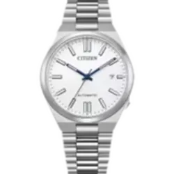 Citizen Tsuyosa Automático