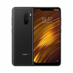 Xiaomi PocoPhone F1