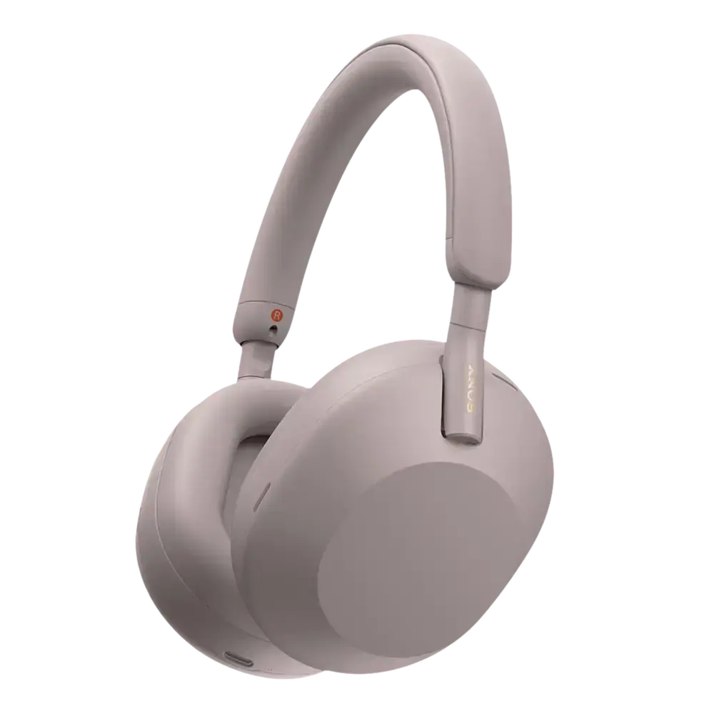 Sony WH-1000XM5 Auriculares